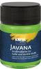 KREUL Javana Stoffmalfarbe, 50 ml