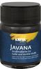 KREUL Javana Stoffmalfarbe, 50 ml