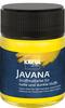 KREUL Javana Stoffmalfarbe, 50 ml