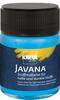 KREUL Javana Stoffmalfarbe, 50 ml