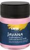 KREUL Javana Stoffmalfarbe, 50 ml