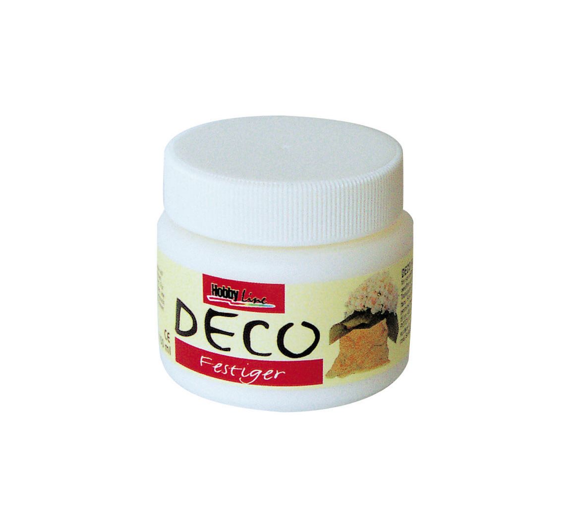 KREUL Deco Festiger - 150 ml