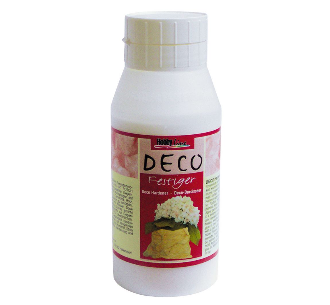KREUL Deco Festiger - 750 ml