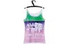 Marabu Textil-Set "Sweet Candy"