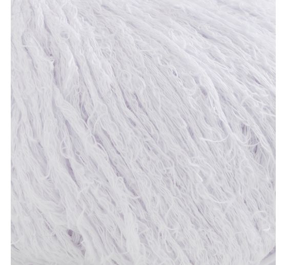 ONline Wool Lara, Line 555