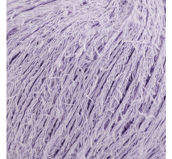 ONline Wool Lara, Line 555