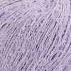 ONline Wool Lara, Line 555 Colour 004