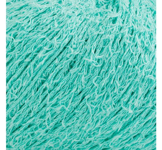 ONline Wool Lara, Line 555