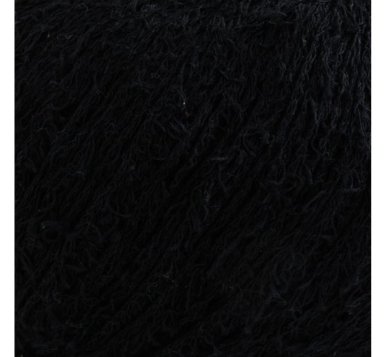 ONline Wool Lara, Line 555