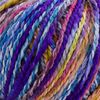 ONline Wolle Punta, Linie 562 Farbe 01