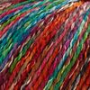 ONline Wolle Punta, Linie 562 Farbe 02
