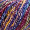 ONline Wolle Punta, Linie 562 Farbe 03