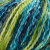 ONline Wolle Punta, Linie 562 Farbe 04