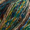 ONline Wolle Punta, Linie 562 Farbe 05
