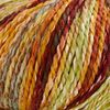 ONline Wolle Punta, Linie 562 Farbe 06