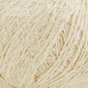 ONline Wolle Lara, Linie 555 Farbe 002