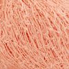 ONline Wolle Lara, Linie 555 Farbe 003