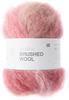 Rico Design Creative Brushed Wool (