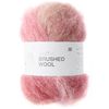 Rico Design Creative Brushed Wool ( Farbe 003