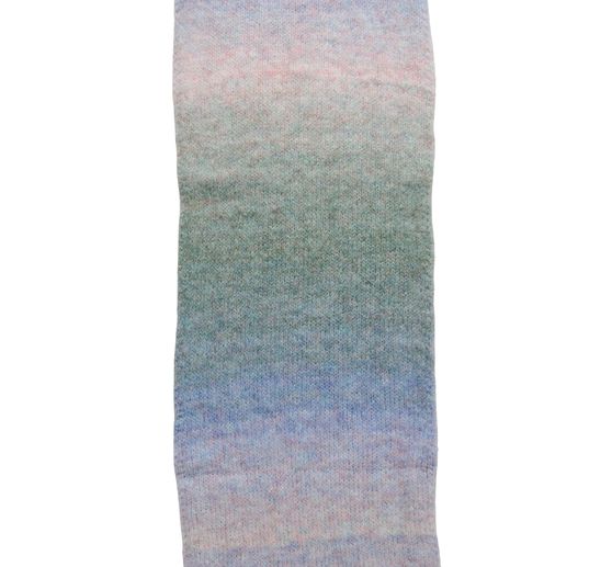 Rico Design Creative Brushed Wool (