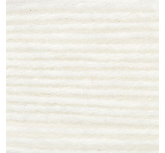 Rico Design Soft Alpaca