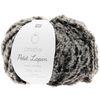 Rico Design Creative "Petit Lapin super chunky" Farbe 008