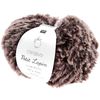 Rico Design Creative "Petit Lapin super chunky" Farbe 019