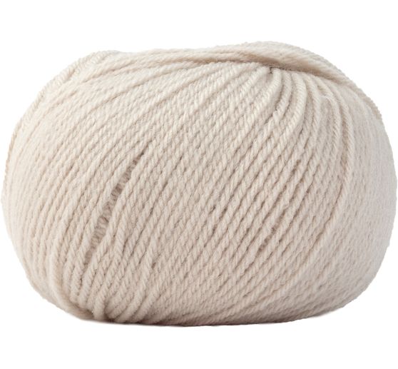 DMC BABY "CH&Eacute;RI", 50 g