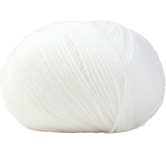 DMC BABY "CH&Eacute;RI", 50 g