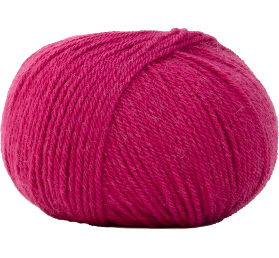 DMC BABY "CH&Eacute;RI", 50 g