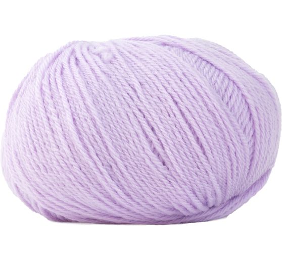 DMC BABY "CH&Eacute;RI", 50 g