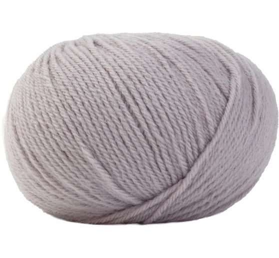 DMC BABY "CH&Eacute;RI", 50 g