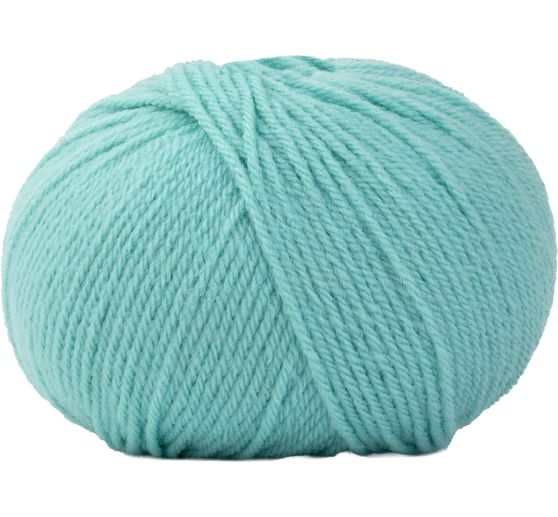 DMC BABY "CH&Eacute;RI", 50 g