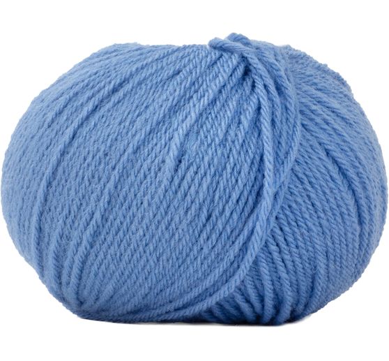 DMC BABY "CH&Eacute;RI", 50 g