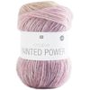 Rico Design Creative "Painted Power" Dark fruits
