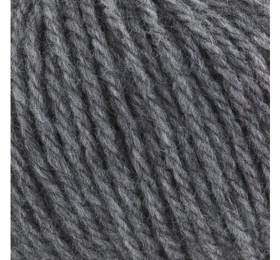 Rico Design Soft Alpaca