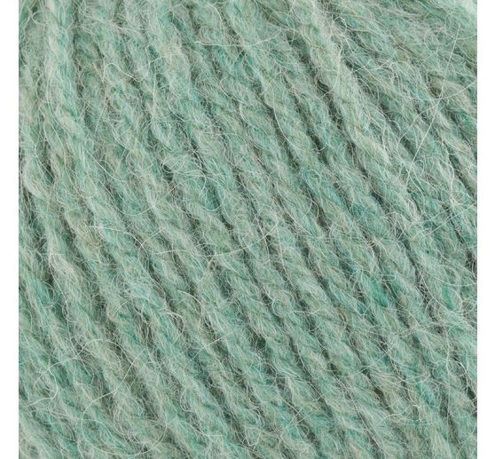 Rico Design Soft Alpaca