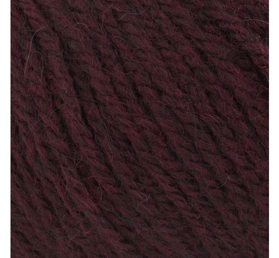 Rico Design Soft Alpaca