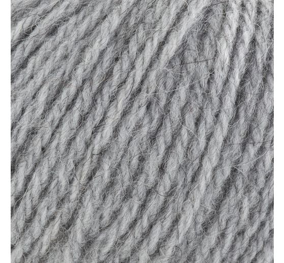Rico Design Soft Alpaca