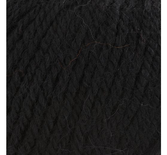 Rico Design Soft Alpaca