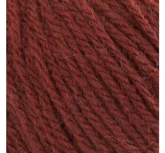 Rico Design Soft Alpaca