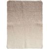 Rico Design Creative "Chenillove D&eacute;grad&eacute;" Colour 001