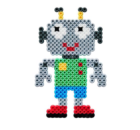 Hama Assortment