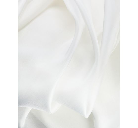 Seidenschal "Pongé 08", 180 x 45 cm