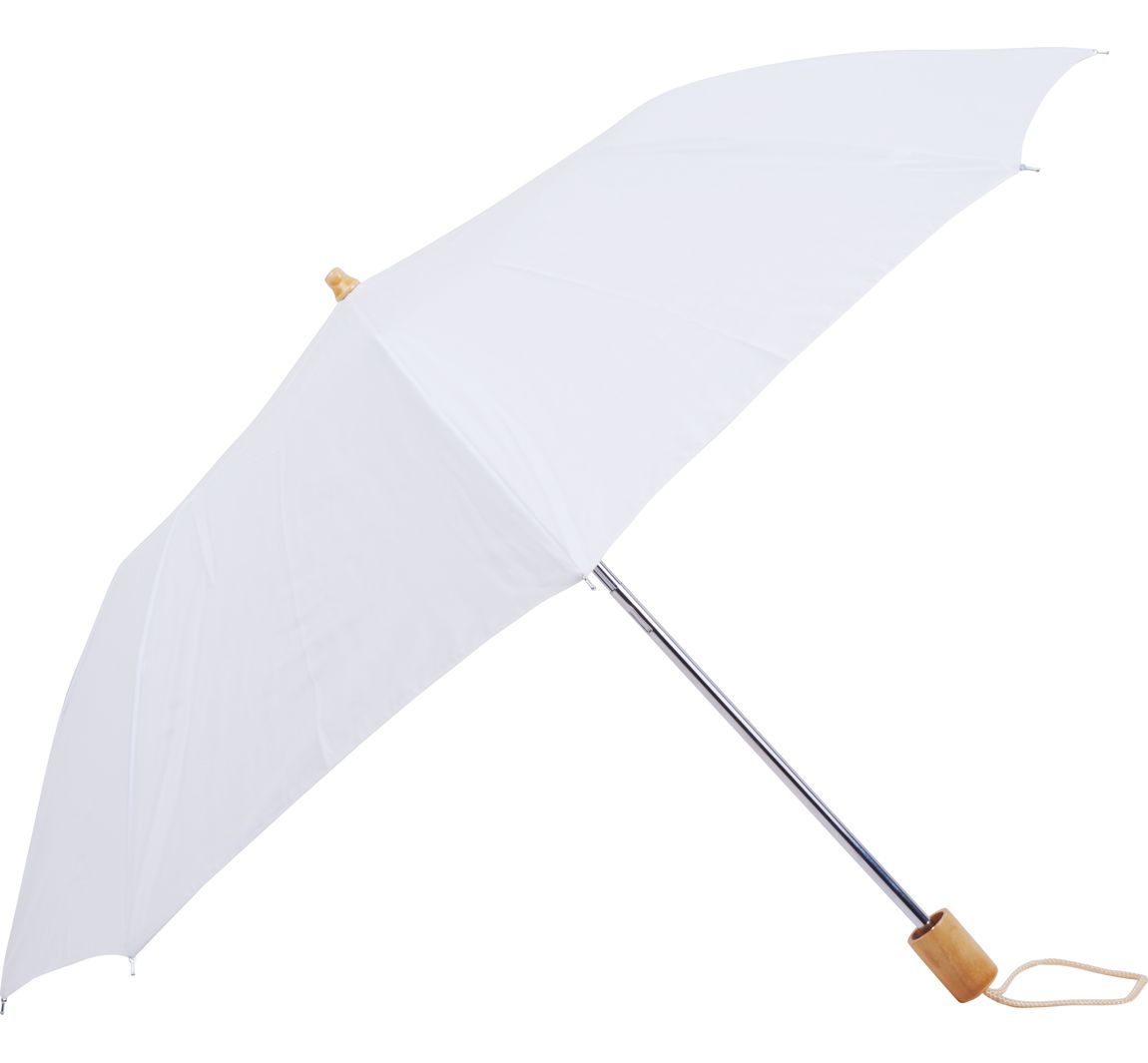Taschenschirm
