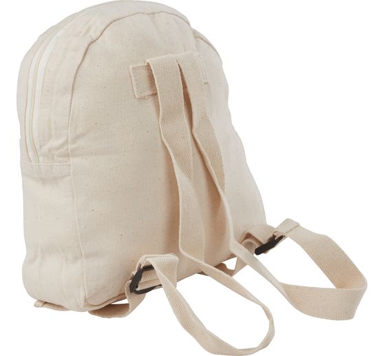 VBS Kinder-Rucksack