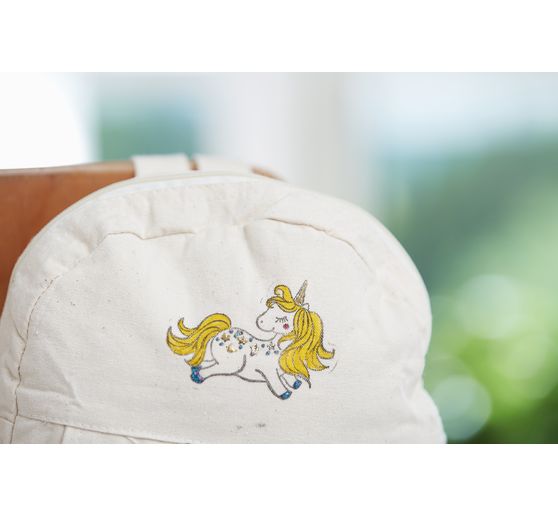 VBS Kinder-Rucksack