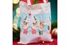 VBS Cotton bag, 22 x 26 cm, cotton nature