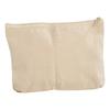 VBS Cosmetic bag