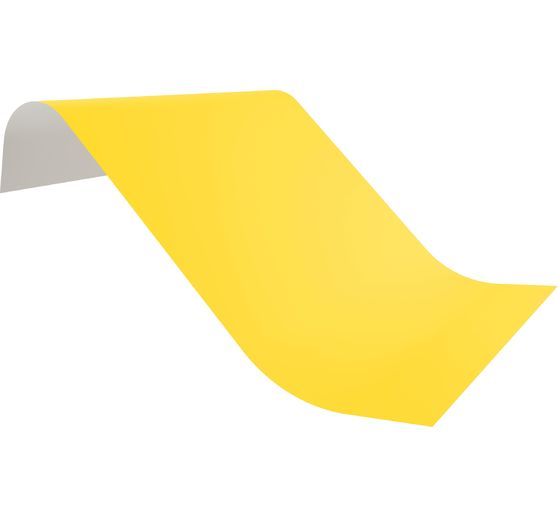 Premium Flex Bügelfolie A4